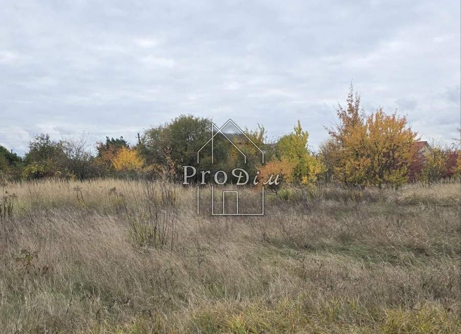 Продаж Будинок Яготин - изображение 2