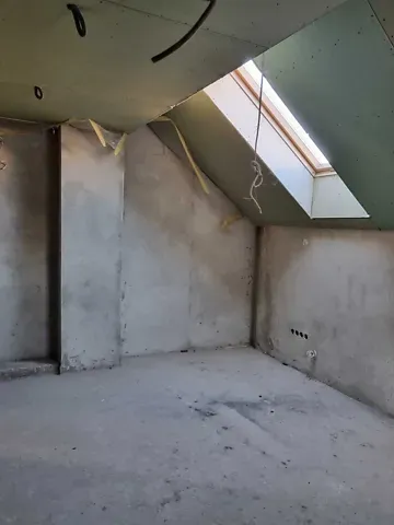 Продаж 4к Квартира 128 кв.м Корнія Товстюка (Достоєвського Федора) вулиця 5Е Чернівці - фото 18