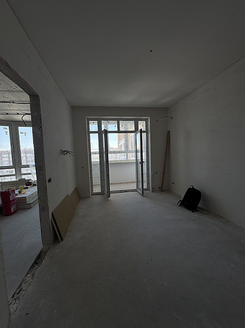 Продаж Квартира 2-кімнатна, 11/18 поверх на Деміївська вул., д. 13 Київ - фото 10