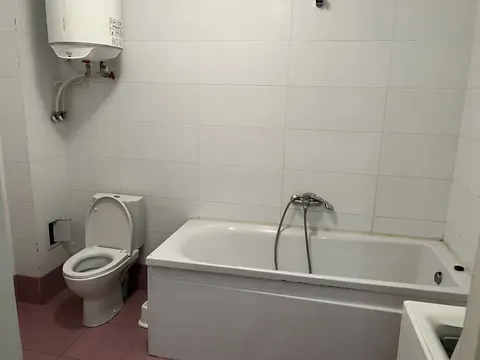 Продаж 2к Квартира 49.4 кв.м Пушкінська вулиця 66А Миколаїв - фото 5