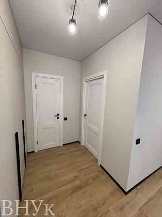 Продаж Квартира 2-кімнатна, 10/10 поверх на Зелений масив Луцьк