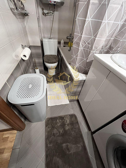 Продаж Квартира 2-кімнатна, 9/17 поверх на Ярослава Мудрого ул., 28 Бровары - изображение 14