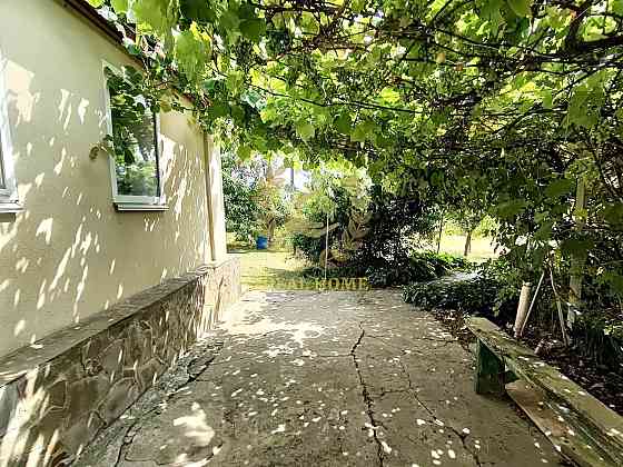 Продаж Будинок 3-кімнатний на Тракторная ул., 51 Vasylkiv