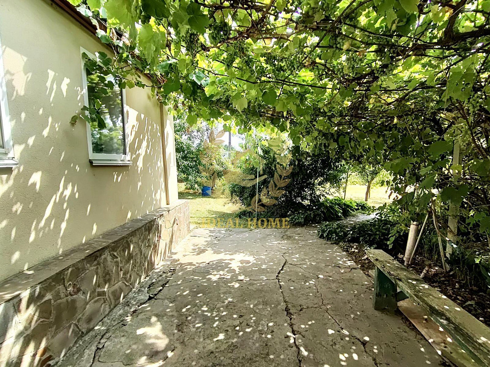 Продаж Будинок 3-кімнатний на Тракторная ул., 51 Vasylkiv - photo 3