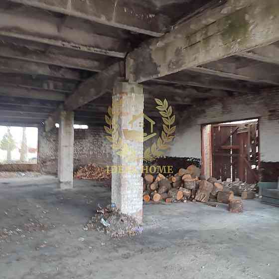 Продаж комерційне приміщення на Мира ул. приміщень - 4 Федорівка (Іванківський район)