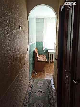 Оренда Квартира 2-кімнатна, 4/9 поверх на проспект Лісовий, 20 Киев