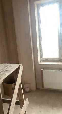 Продам 2-комн. квартиру в новом кирпичном доме недалеко от моря, Солнечная / Тенистая Одеса