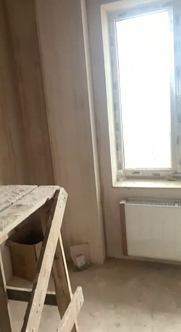 Продам 2-комн. квартиру в новом кирпичном доме недалеко от моря, Солнечная / Тенистая Одеса - фото 5