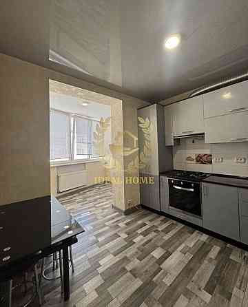 Продаж Квартира 1-кімнатна на Боголюбова ул., 5 