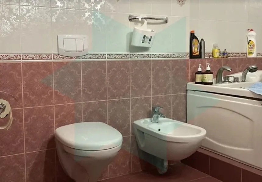 Продаж 3к Квартира 131 кв.м Старокозацька Дніпро - фото 5