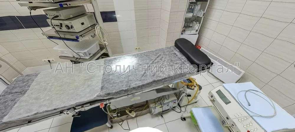 Продаж Будинок 15-кімнатний на Сирецька вул., 32 Київ - фото 7