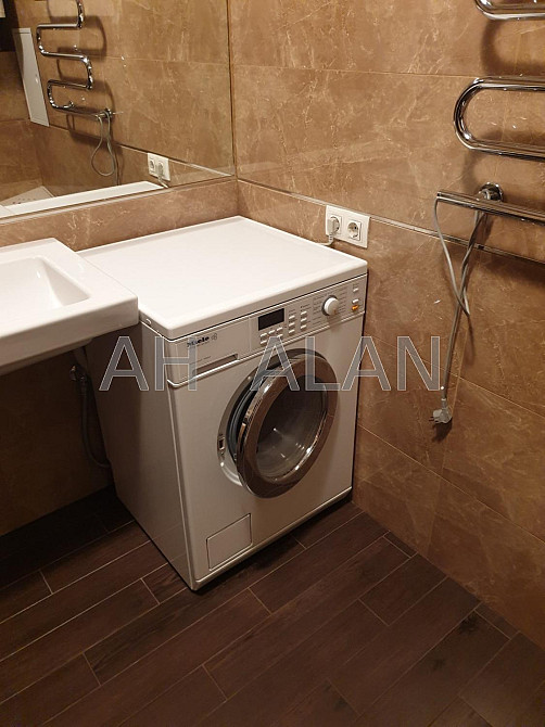 Продаж Будинок 4-кімнатний на Окіпної Раїси вул., 10А Kiev - photo 19