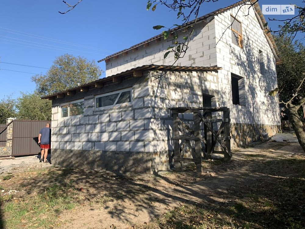 Продаж Будинок Vinnytsya - photo 6