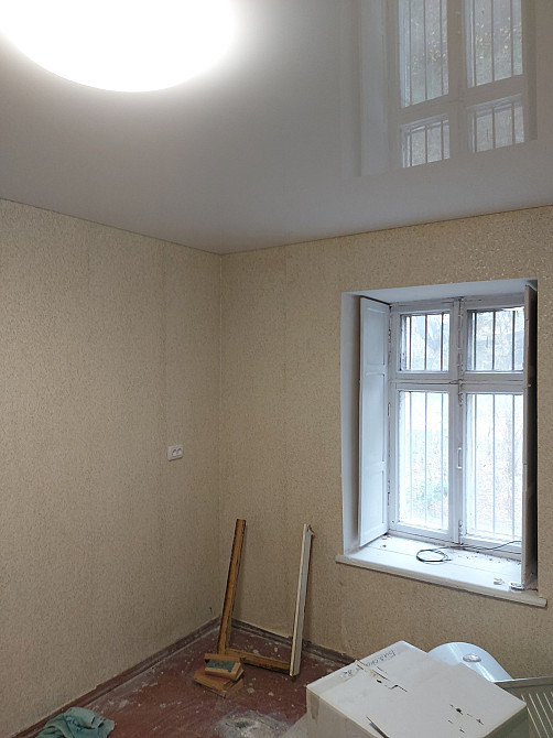 2-х комнатная квартира на Чернышевского. Одеса - фото 6