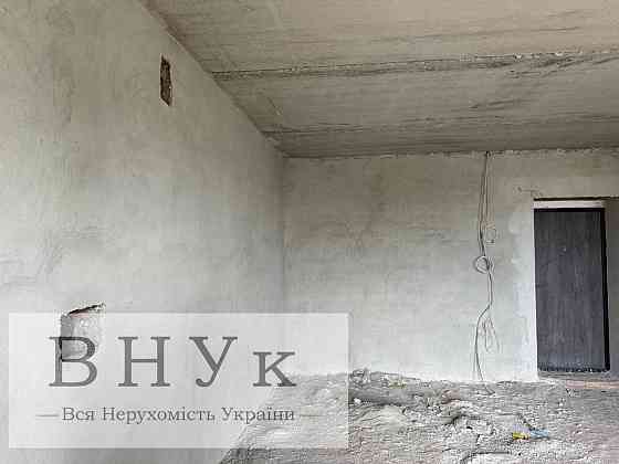 Продаж Квартира 1-кімнатна, 5/5 поверх на вул. Шпитальна Тернопіль