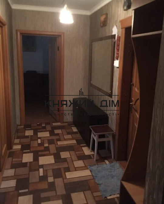 Державні програми  Оренда 2-х к. квартири на Харківському масиві м .Харківська № 21146454 Київ - фото 19