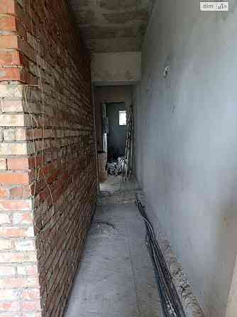 Продаж Квартира на улица Винна Гора Винники