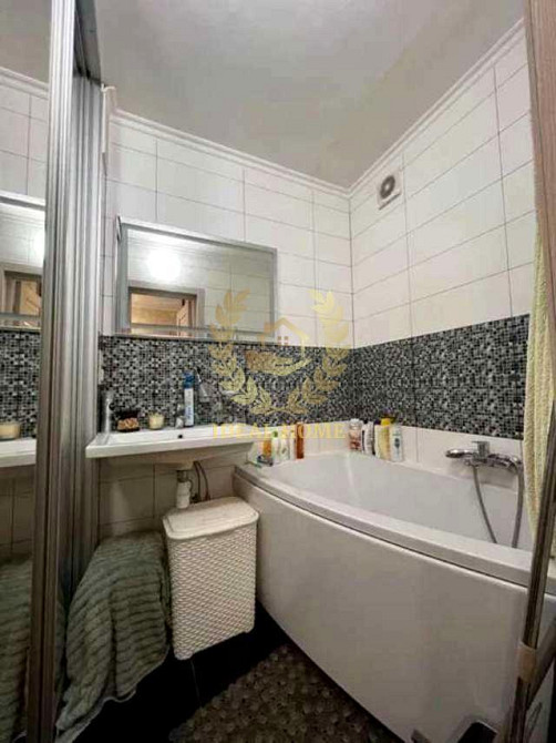 Продаж Квартира 1-кімнатна на Симиренко ул., 24А Київ - фото 9