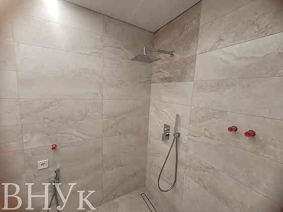 Продаж Квартира 2-кімнатна, 1/3 поверх на Дубнівська Luts'k