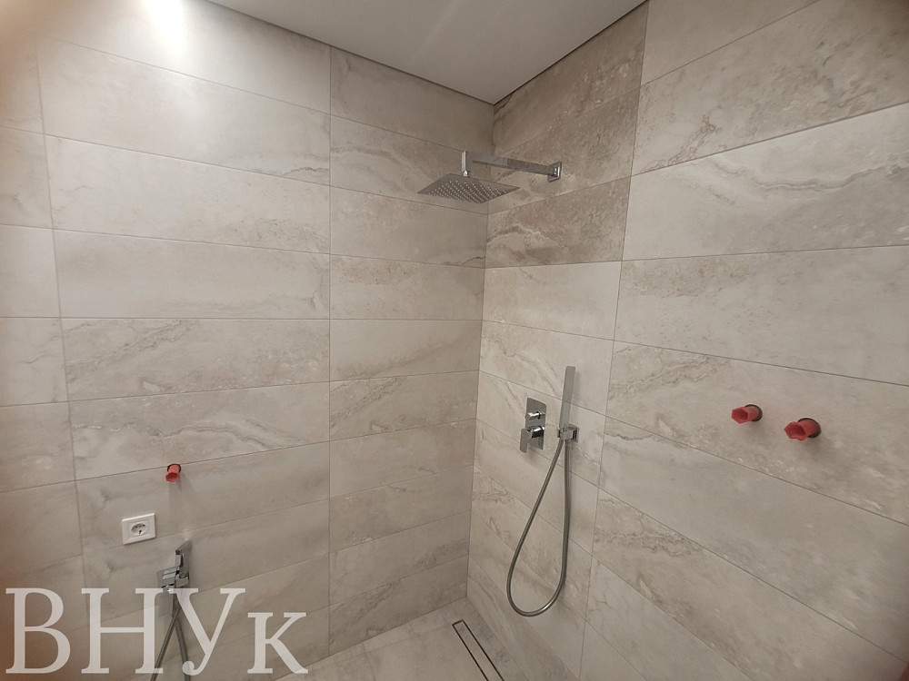 Продаж Квартира 2-кімнатна, 1/3 поверх на Дубнівська Luts'k - photo 5