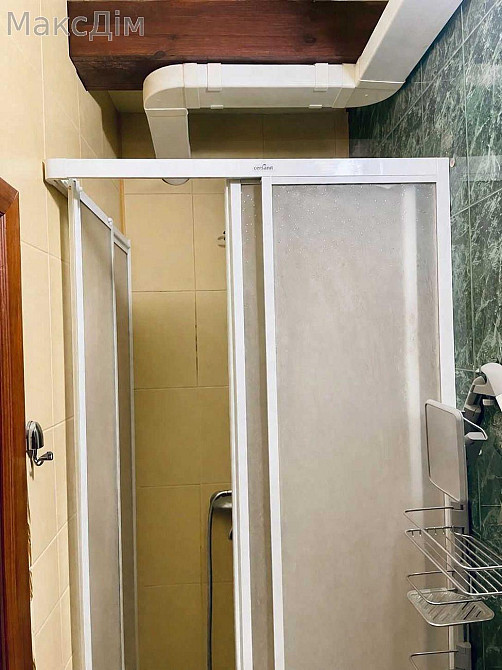 Продаж Будинок 1-кімнатний на вул. Рудницького Ternopil' - photo 15