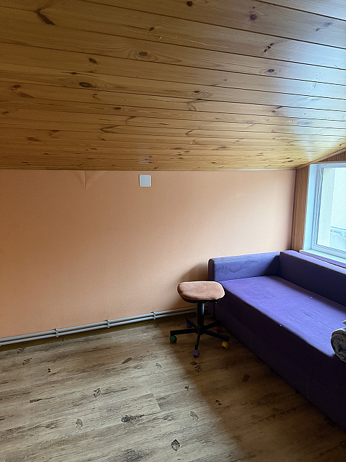 Продаж Будинок  - фото 13