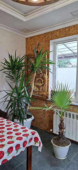 Продається півбудинку в Борисполі Бориспіль - фото 3