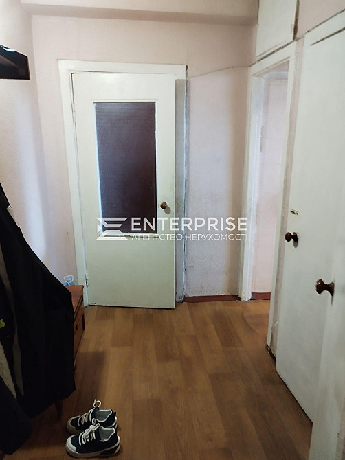 Продаж Квартира 2-кімнатна, 8/9 поверх на вул. Воскресенський Київ - фото 5