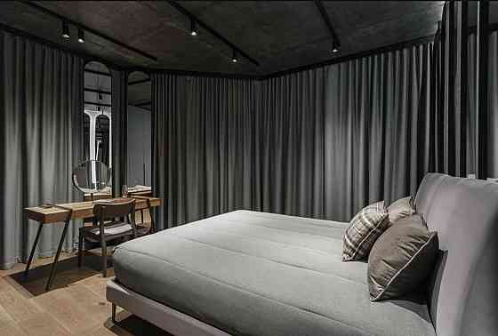 Оренда Квартира 2-кімнатна, 5/6 поверх на Пушкинская ул., 23 Одесса