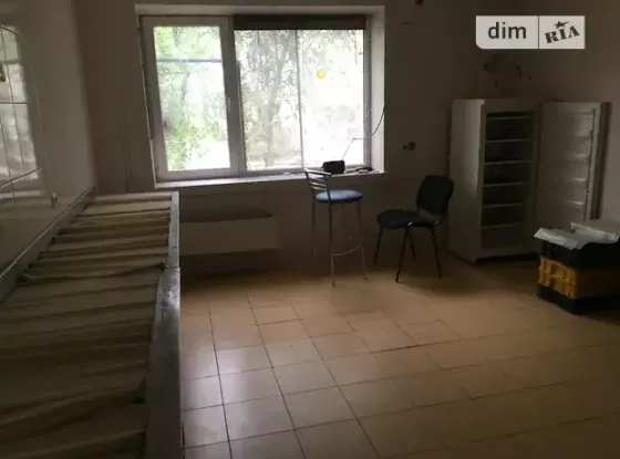 Оренда торгове приміщення на О.Антонова поверх - 1/9 Вінниця