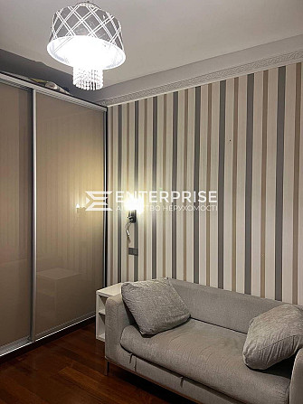 Продаж 2-кімнатна квартира Київ - фото 11