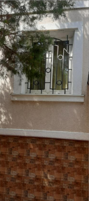 Продам! Дом в живописном районе, инст. Таирова! Таїрове - фото 12