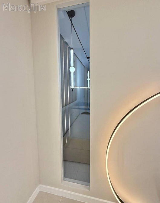 Продаж Будинок 2-кімнатний на вул. Київська Тернополь - изображение 15