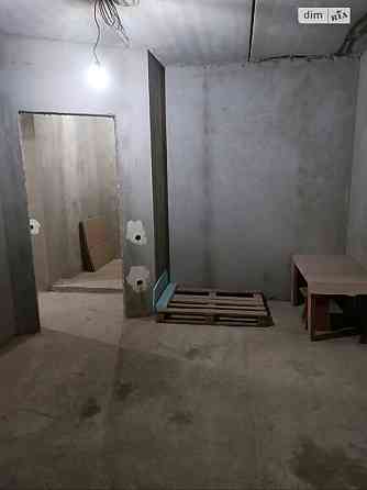 Продаж Квартира 2-кімнатна, 3/3 поверх на 2-й пров. Юності Вінниця