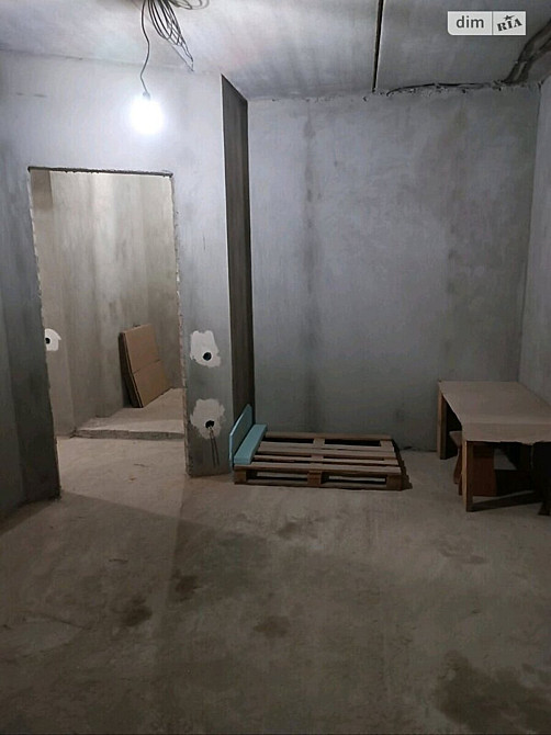 Продаж Квартира 2-кімнатна, 3/3 поверх на 2-й пров. Юності Вінниця - фото 3