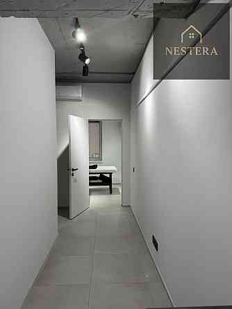 Продаж Будинок 2-кімнатний на вул. Василя Гаджеги Ужгород