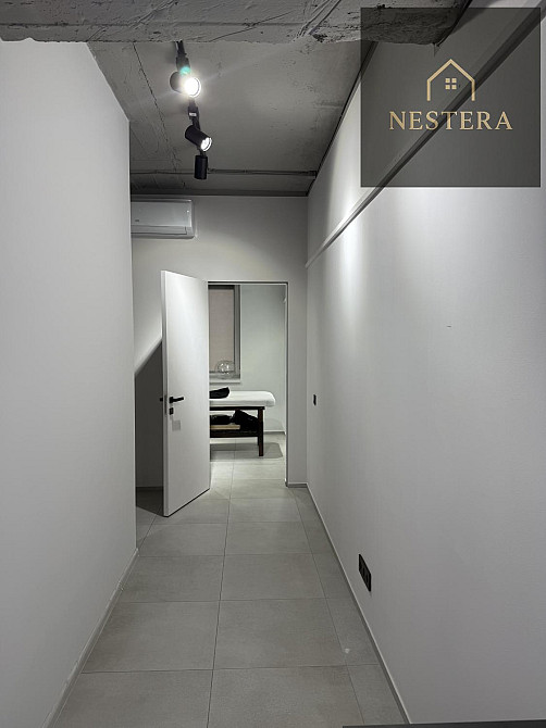 Продаж Будинок 2-кімнатний на вул. Василя Гаджеги Ужгород - изображение 4