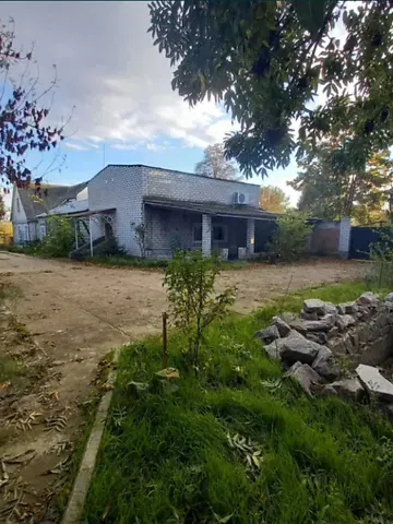 For sale    at Шевченка вулиця 9  - photo 6