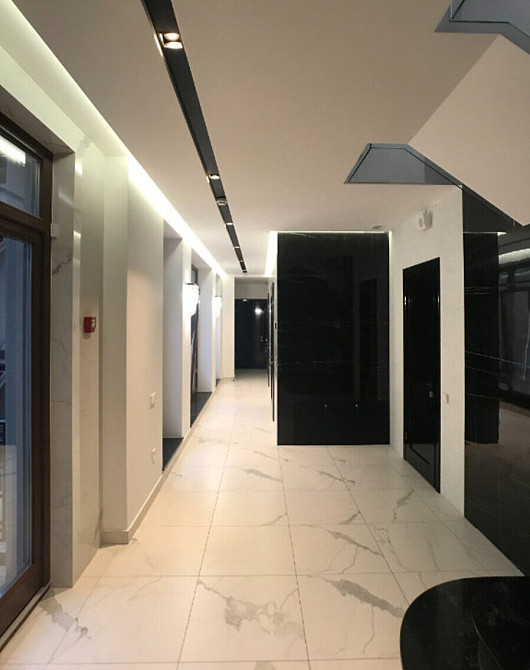 Продаж приміщення вільного призначення на вул. Острозького Князя поверх - 3/3 Тернополь - изображение 5