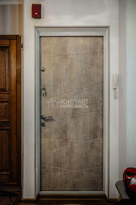 Продаж Квартира 3-кімнатна, 9/9 поверх на вул. Велика Кільцева Харків - фото 20