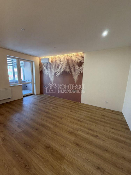 Продаж Квартира 2-кімнатна, 8/9 поверх на вул. Борткевича Харків - фото 9