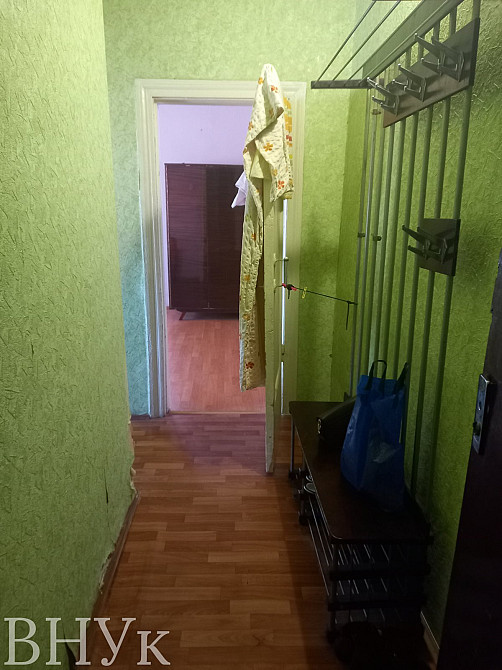 Продаж Квартира 2-кімнатна, 5/5 поверх на Степана Бандери Luts'k - photo 11