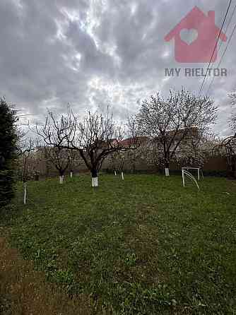 Продаж розкішного будинку площею 500м2! Uzhhorod