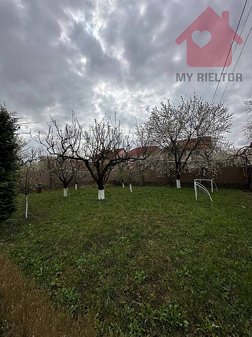 Продаж розкішного будинку площею 500м2! Uzhhorod - photo 6