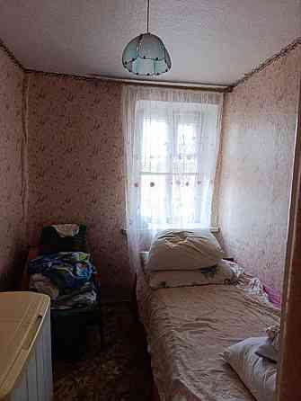 Продаж Будинок Haivka (Kropyvnytskyi raion)