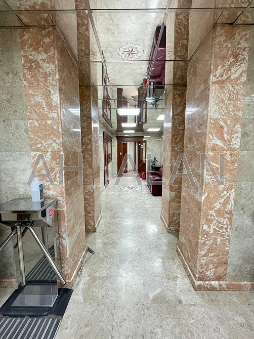 Продаж Будинок 3-кімнатний на Крутий узв., 7 Київ - фото 12