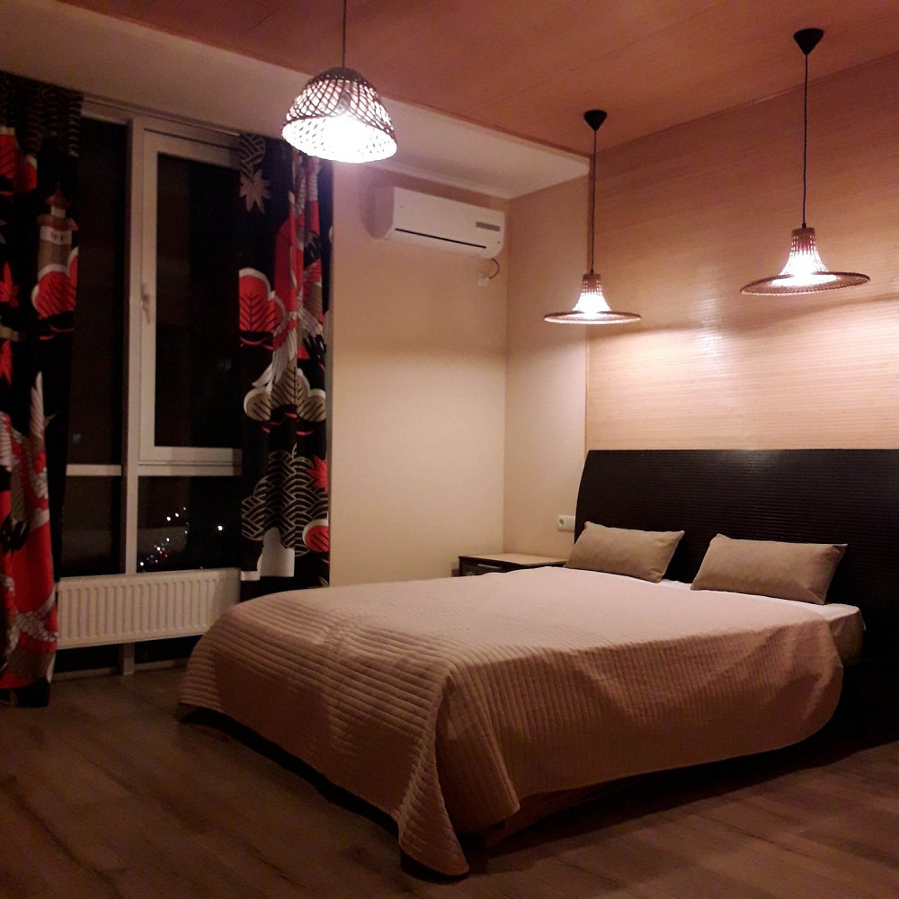 Продаж Квартира 2-кімнатна на ул. Маршала Говорова, 10/6 Одеса - фото 13