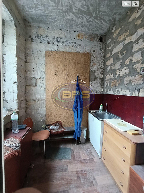 Оренда приміщення вільного призначення на вул. Михайловская приміщень - 5, поверх - 1/3 Одеса - фото 9