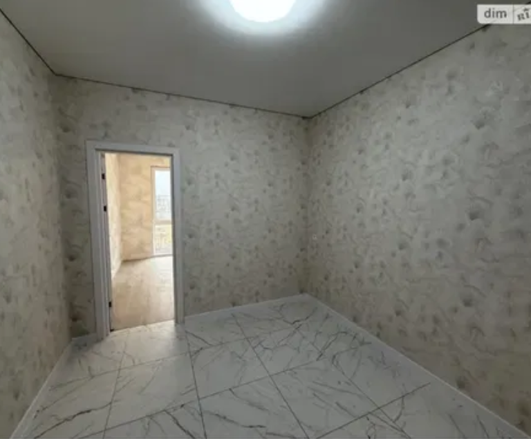 Продаж Квартира 1-кімнатна на ул. Боровского Николая, 1/8 Одеса - фото 8