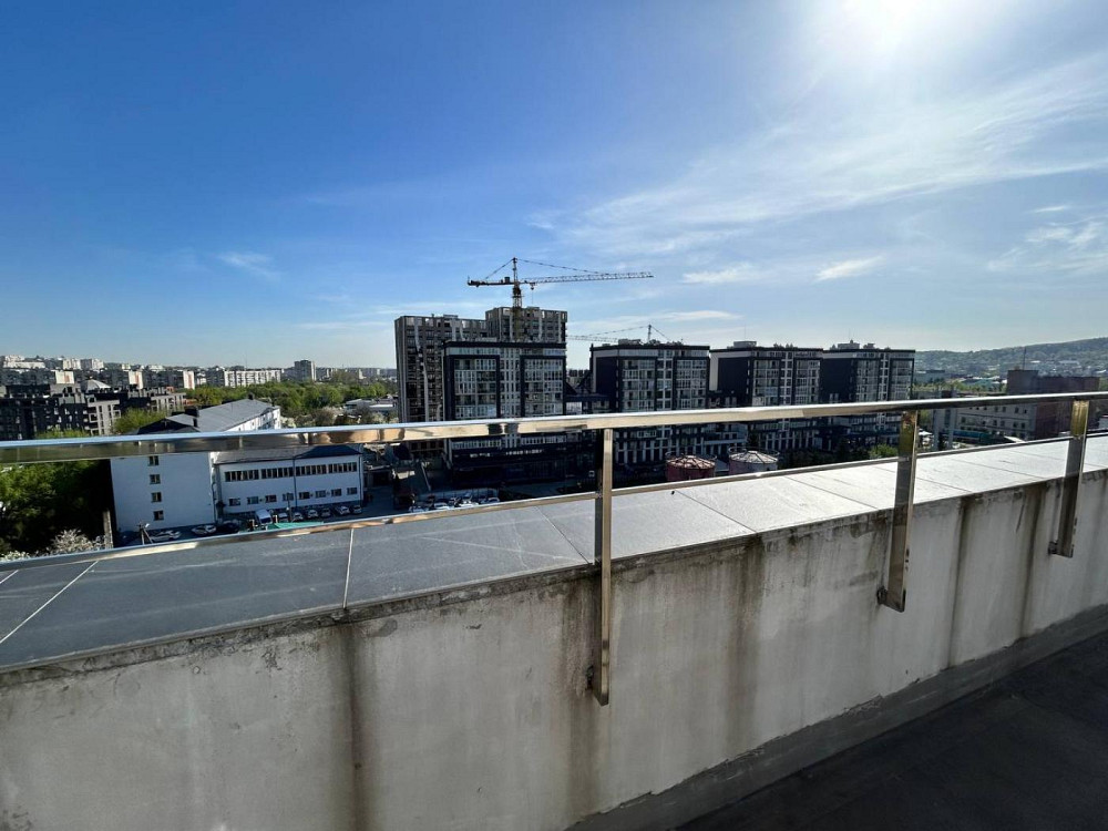 Продаж Квартира на улица Липинського Вячеслава 34 Львів - фото 2